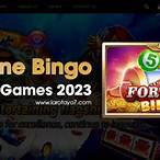 bkingslot jili
